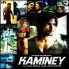 Kaminey