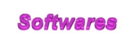Softwere