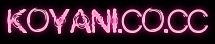Koyani.co.cc